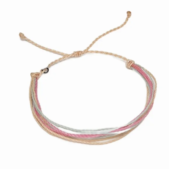 Pure Vida Bracelet Bundle - Picture 6 of 15